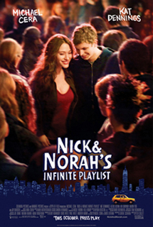Nick & Norah